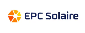 EPC Solaire