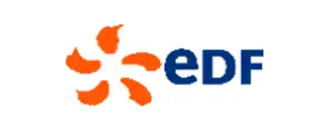 EDF