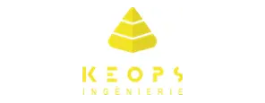 Keops