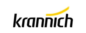 Krannich