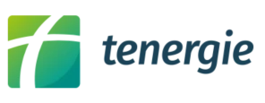 Tenergie