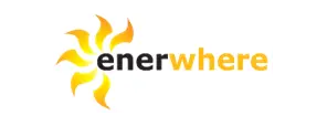 Enerwhere