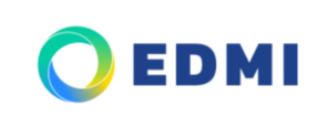 EDMI