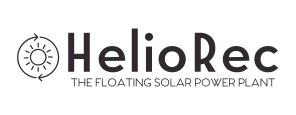 HelioRec