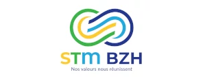 stm bzh